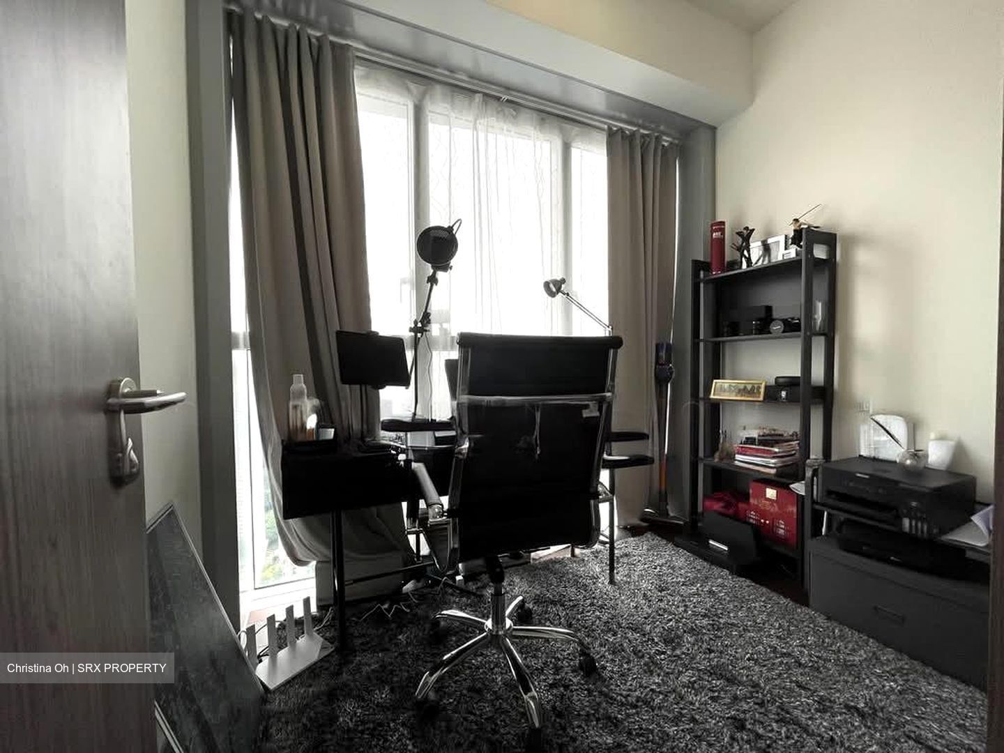 Queens Peak (D3), Condominium #575847231